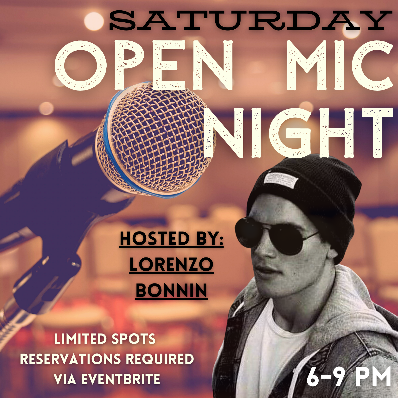 SATURDAY OPEN MIC NIGHT (2) (1).png