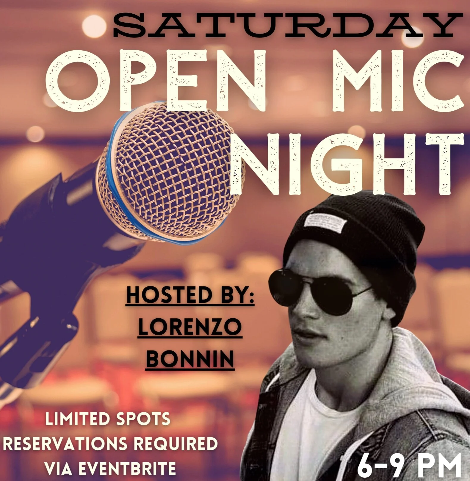 SATURDAY+OPEN+MIC+NIGHT+%282%29+%281%29.jpg