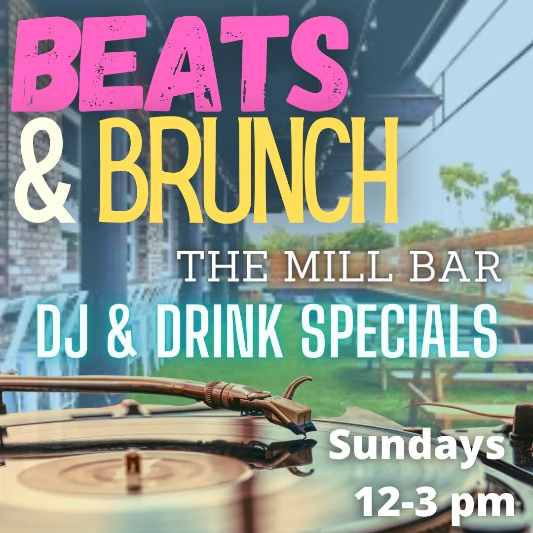 beats & Brunch  (1) copy.jpeg