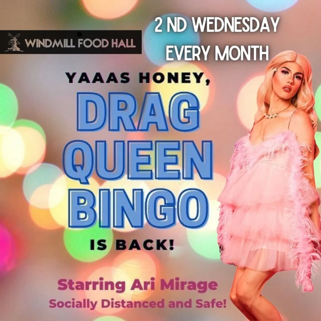 Copy of drag queen  bingo insta.jpg