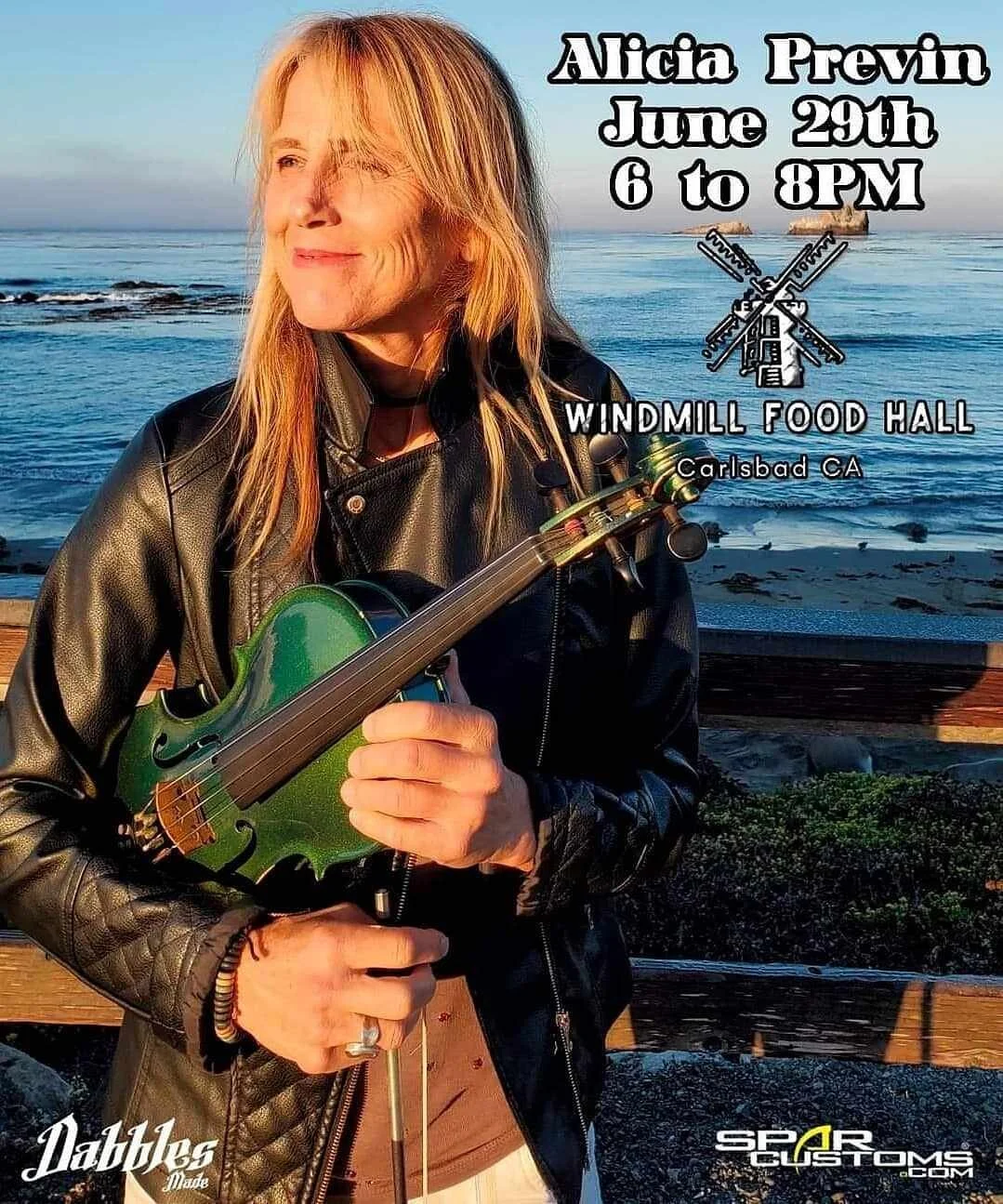 local. tuesdays live music  (1).png