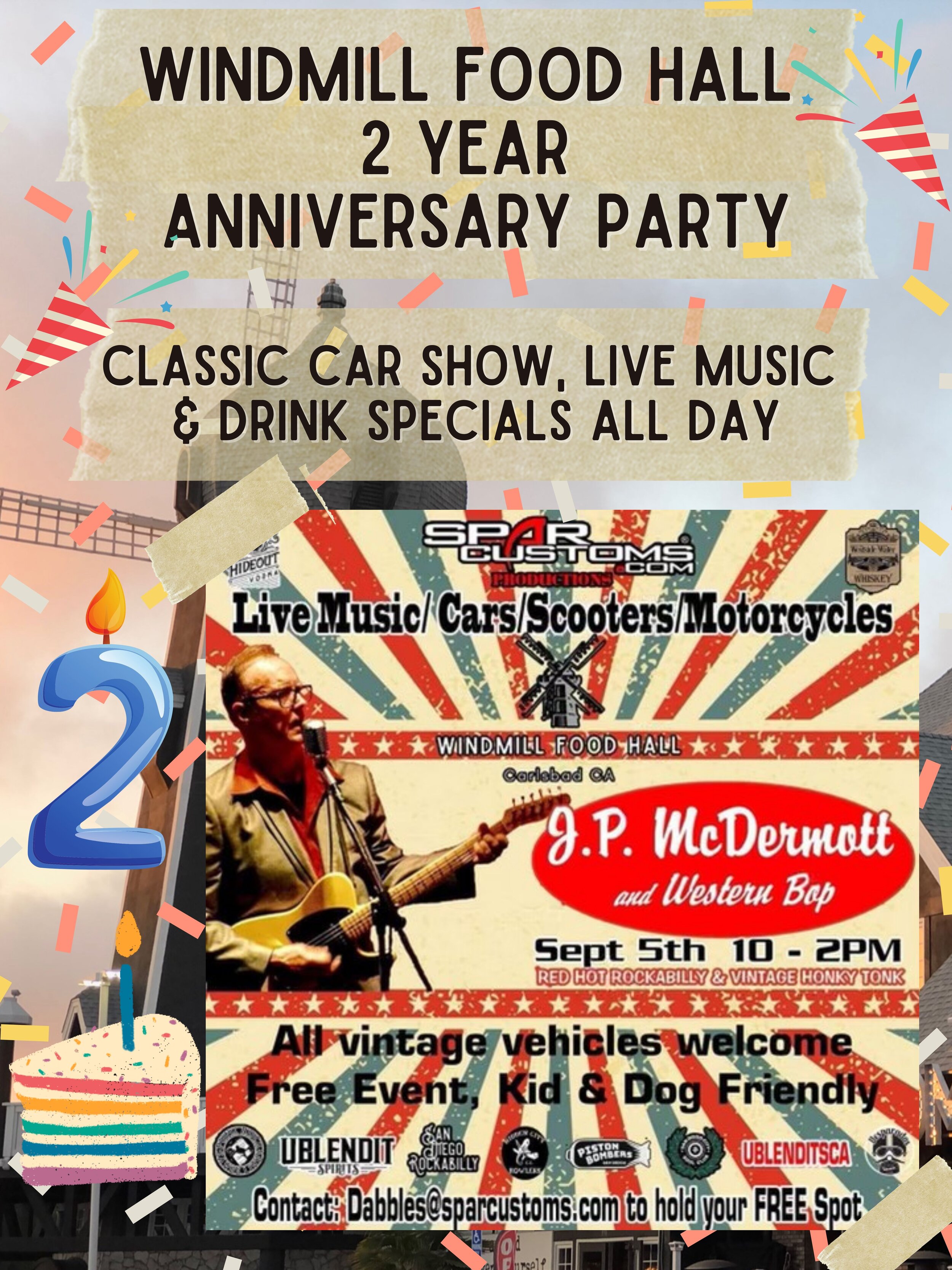 windmill food hall 2 year anniversary party second-2.jpg