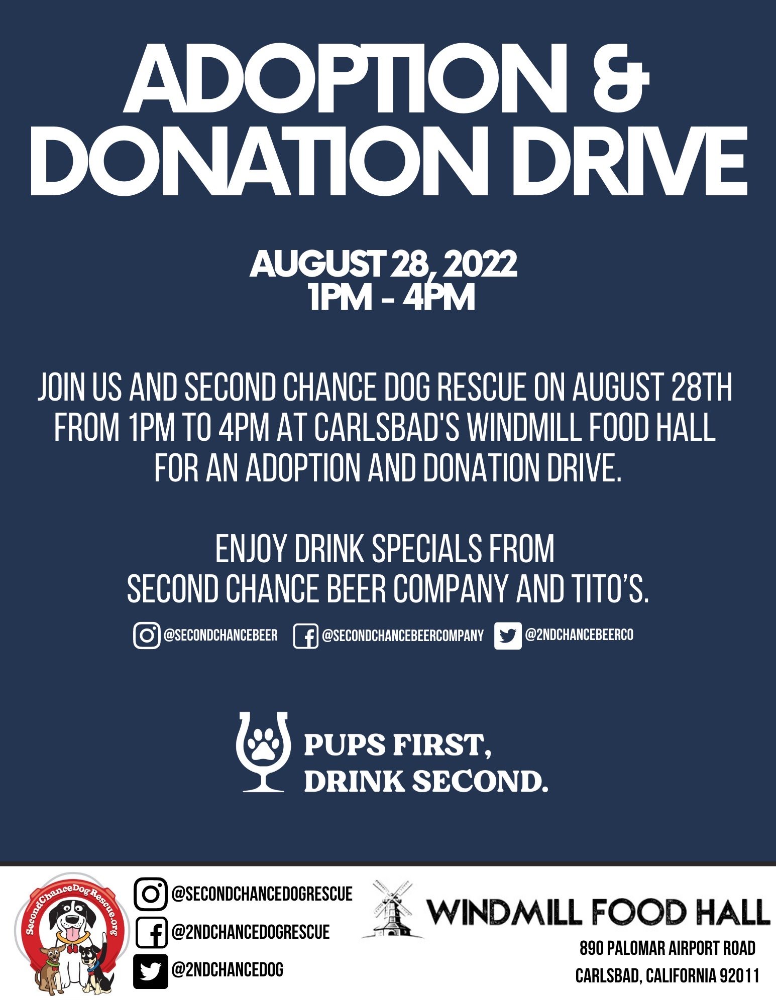 Flyer for Hayden's event.JPEG