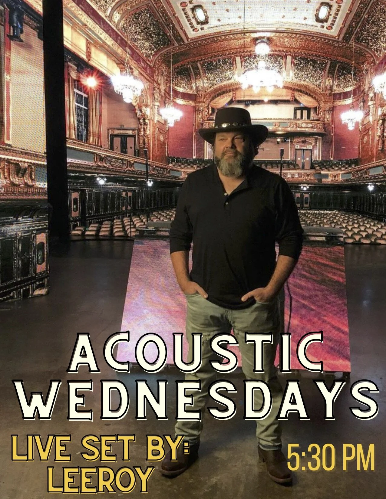 _qr code_ website menu 3_21 (3).jpg