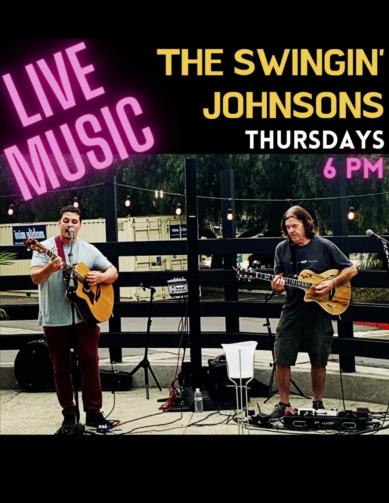 _qr code_ website menu 3_21 (3).jpg