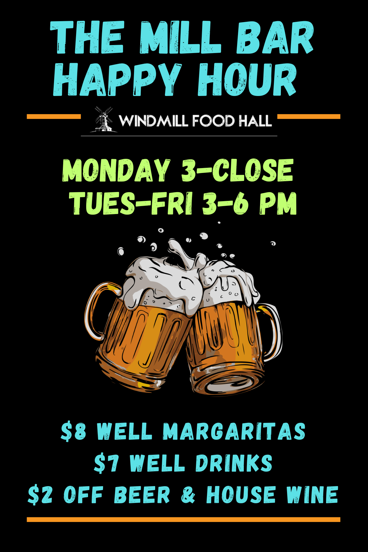 _happy hour  (4 x 6 in) copy.png