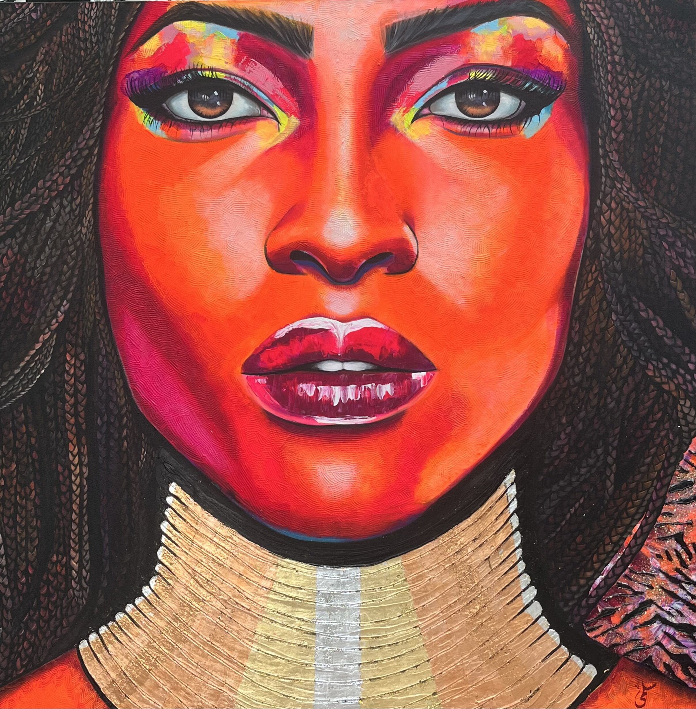 3D65B81A-9EDE-4972-B239-4EC5D8927900