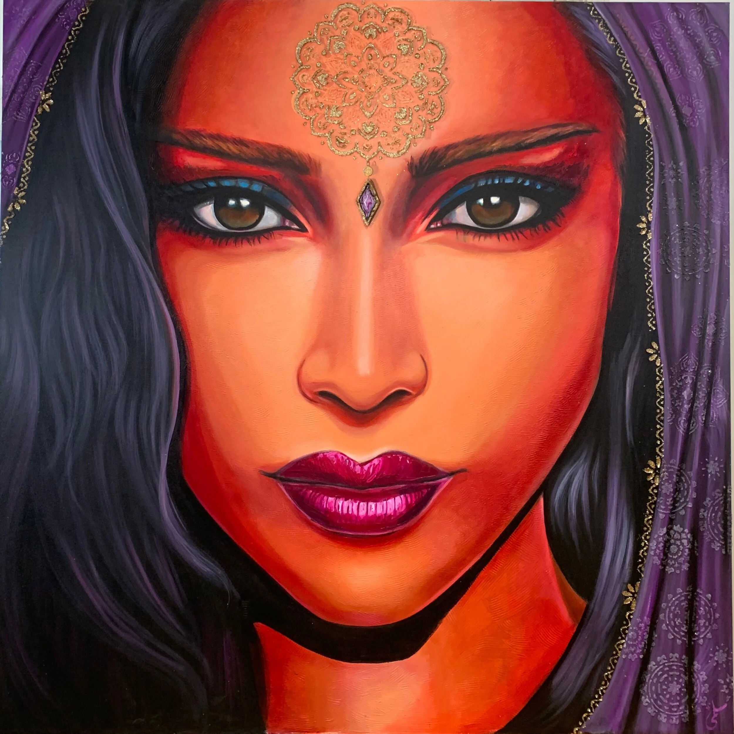 3CF53101-B972-4093-8726-06D153DF0838