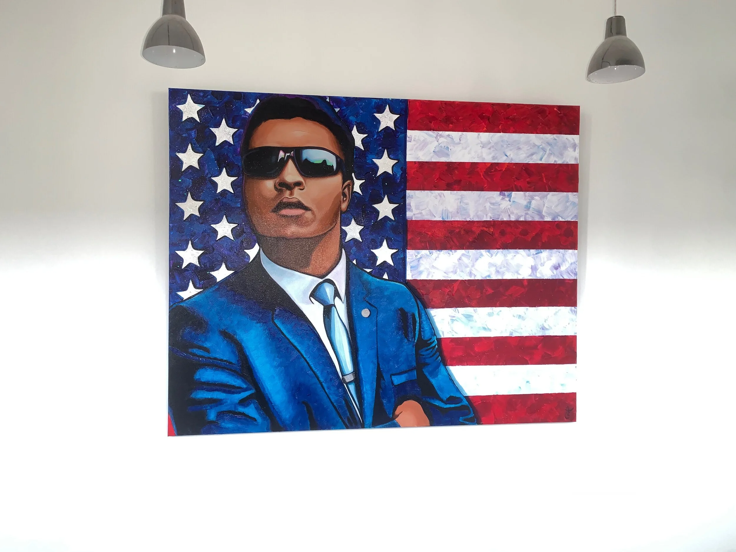 1A579B6F-4F99-4079-9B42-160F006EE2D4