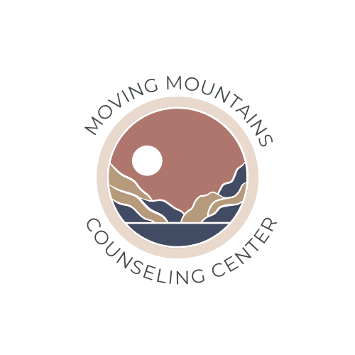 Moving Mountains Counseling Center