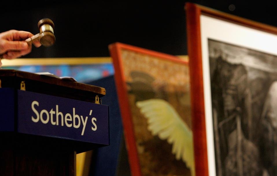 Erskine Sothebys auction.jpeg