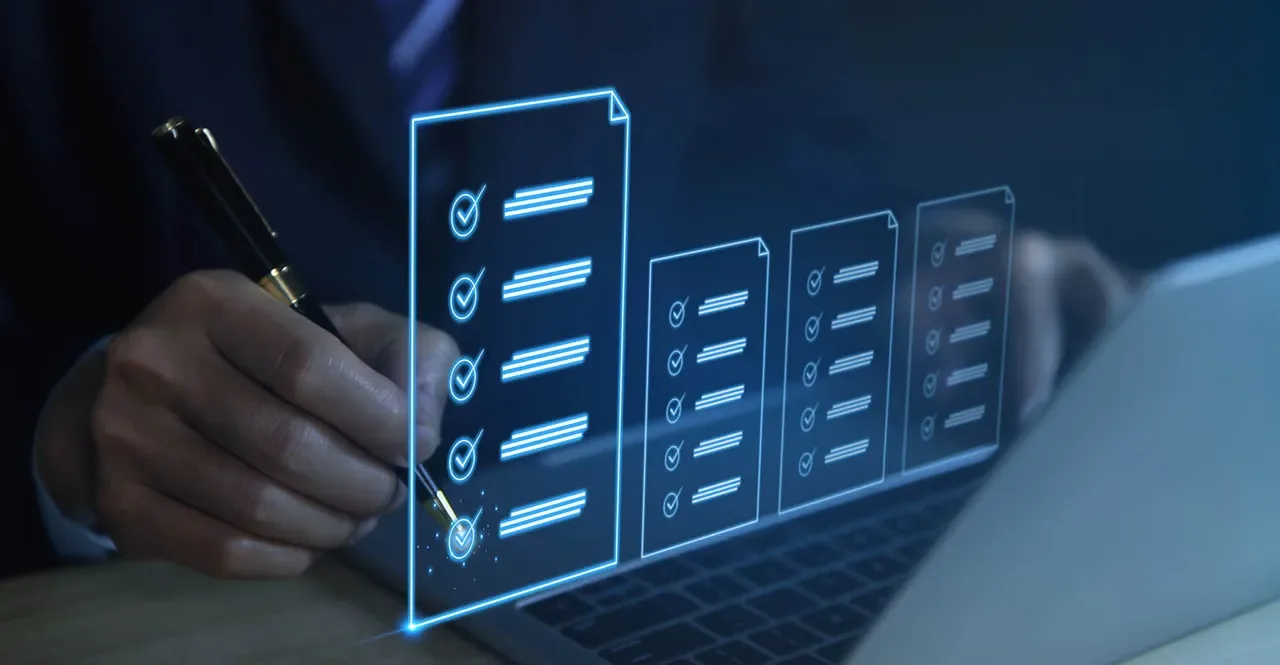 Client Estate Plan Review Checklist (2025)