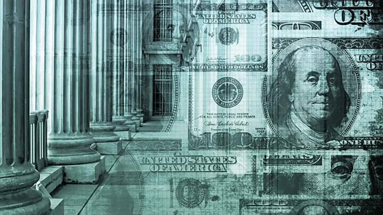 How New Trust Laws Are Leaving Wealthy Families Unprotected