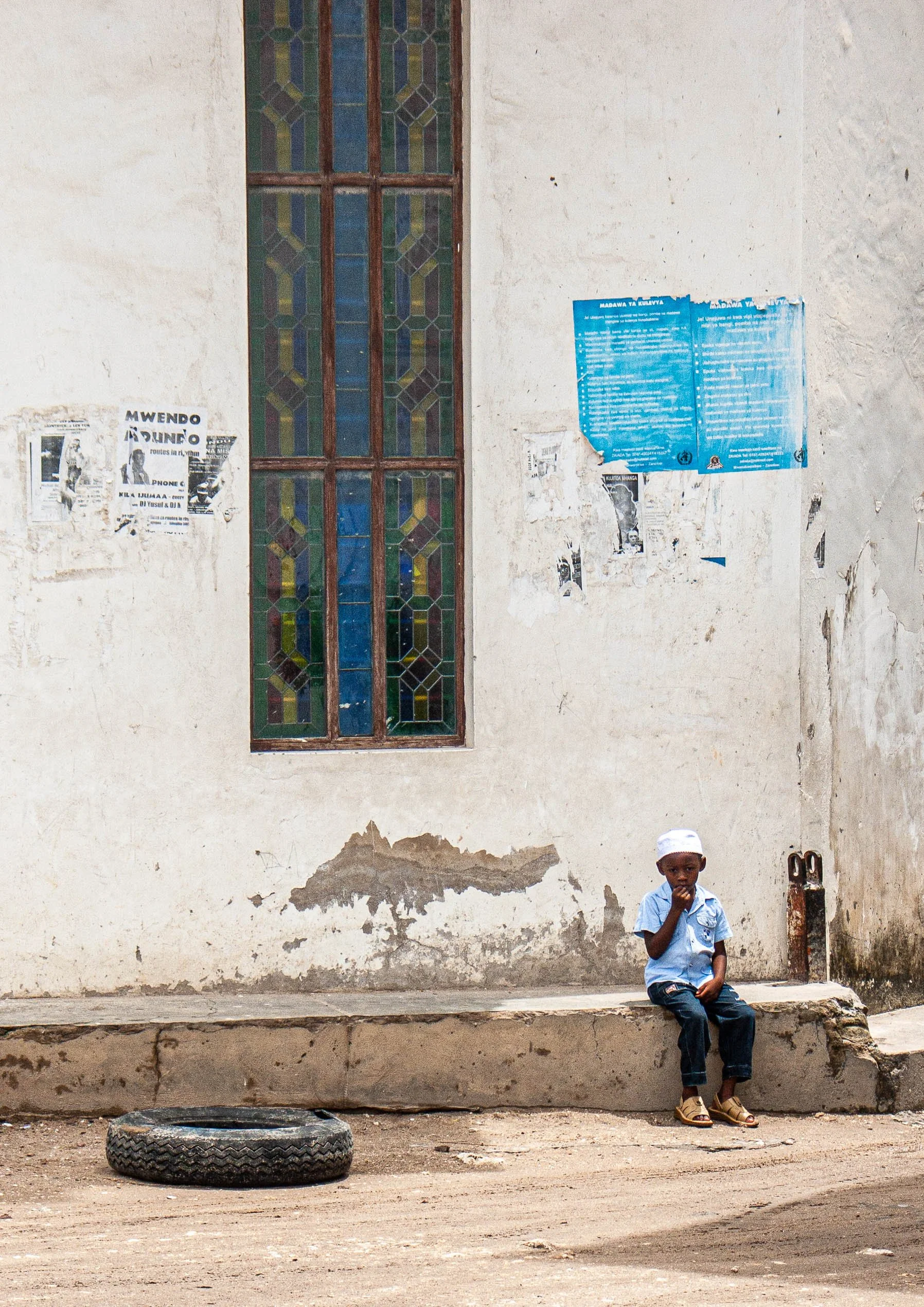 G6_041115_Zanzibar2_CRW_0920.jpg