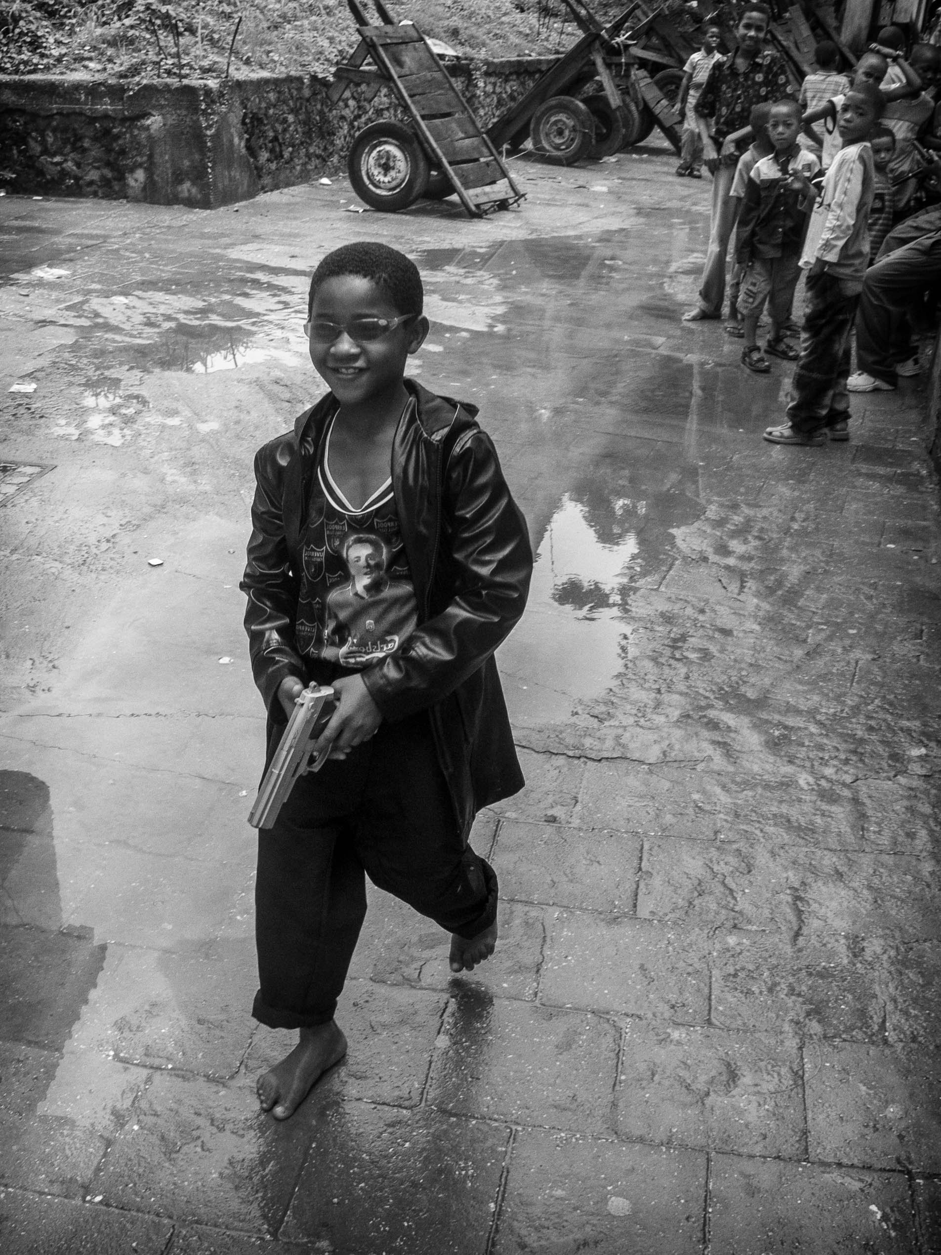 G6_041115_Zanzibar2_CRW_0908-Edit-2-Edit.jpg