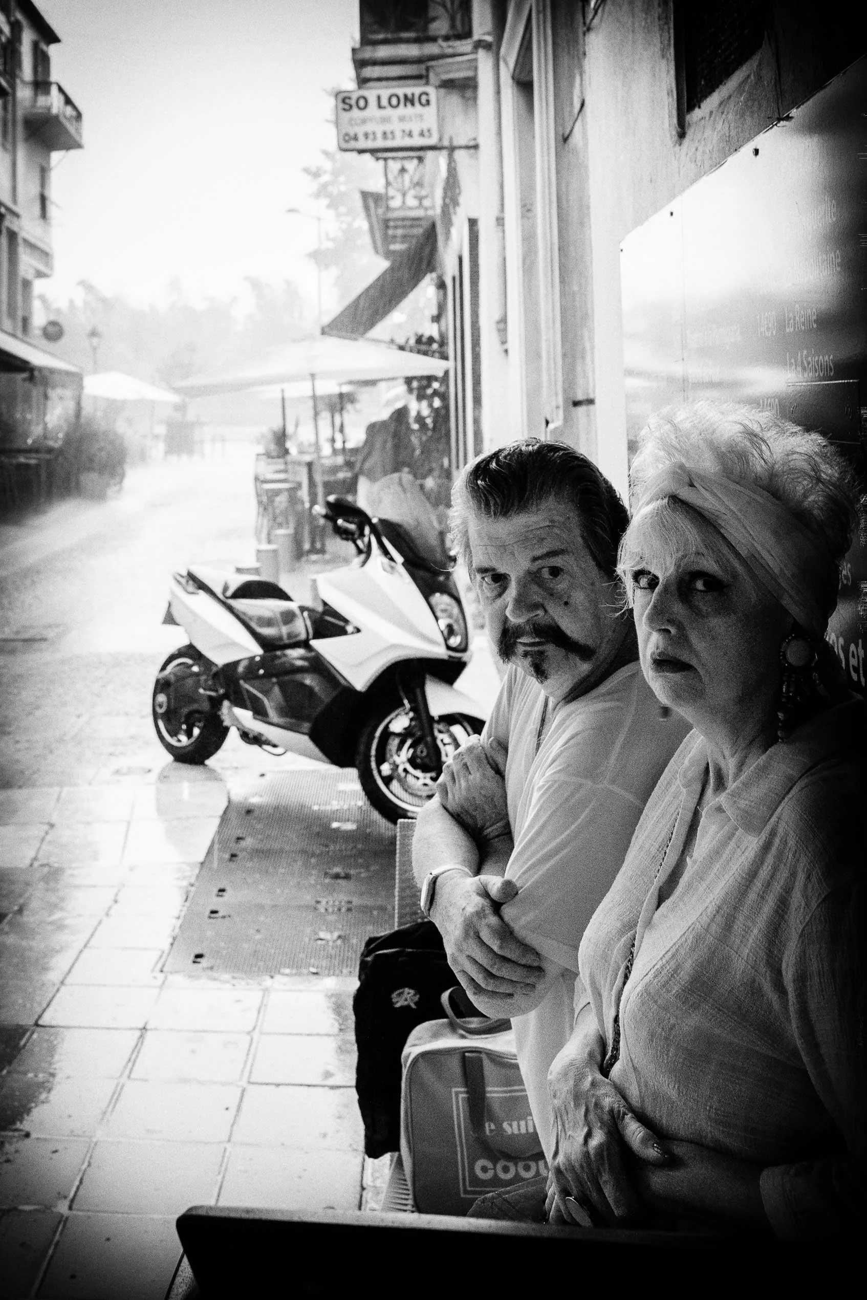 L1130277-Edit-Edit.jpg
