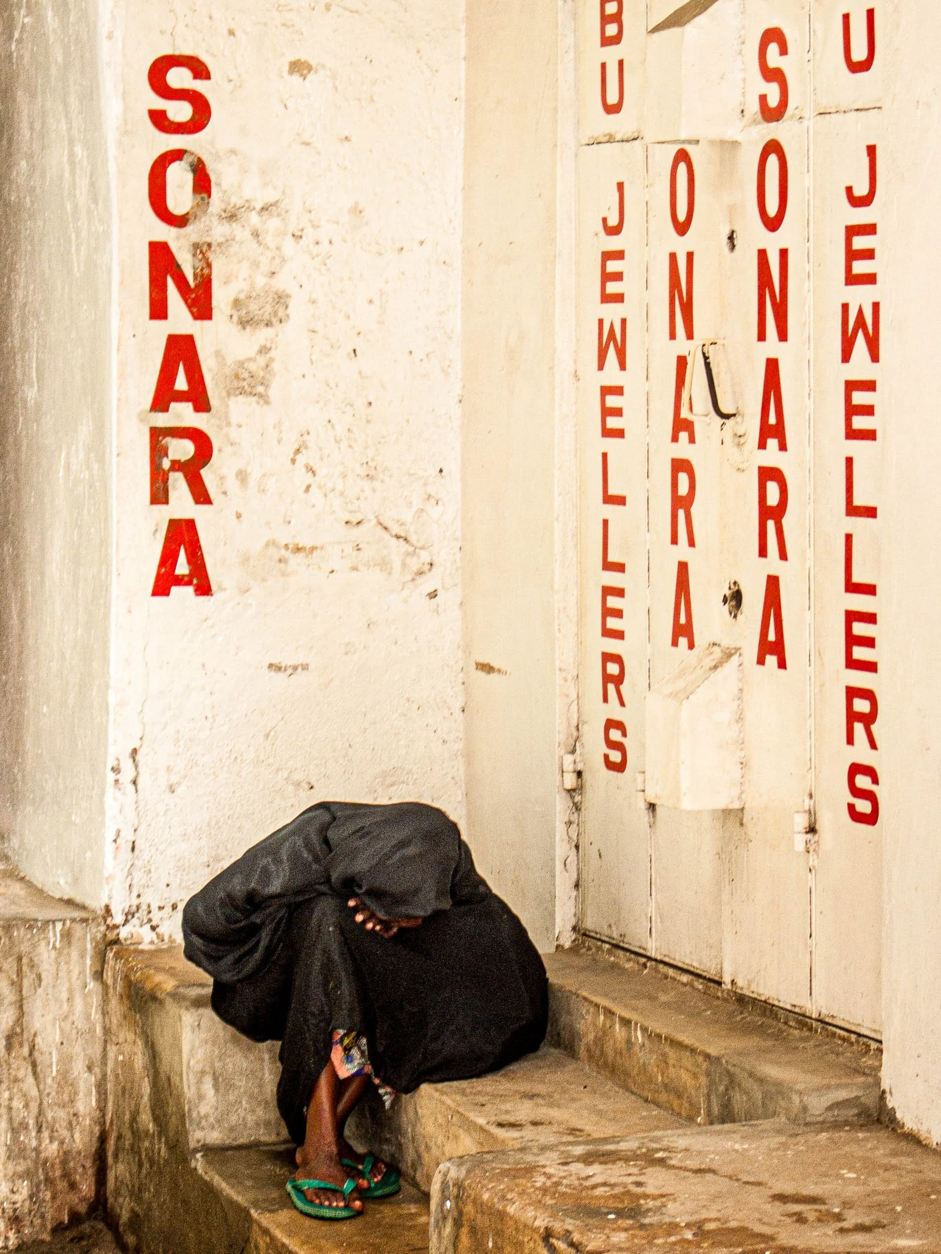 G6_041115_Zanzibar2_CRW_0915.jpg