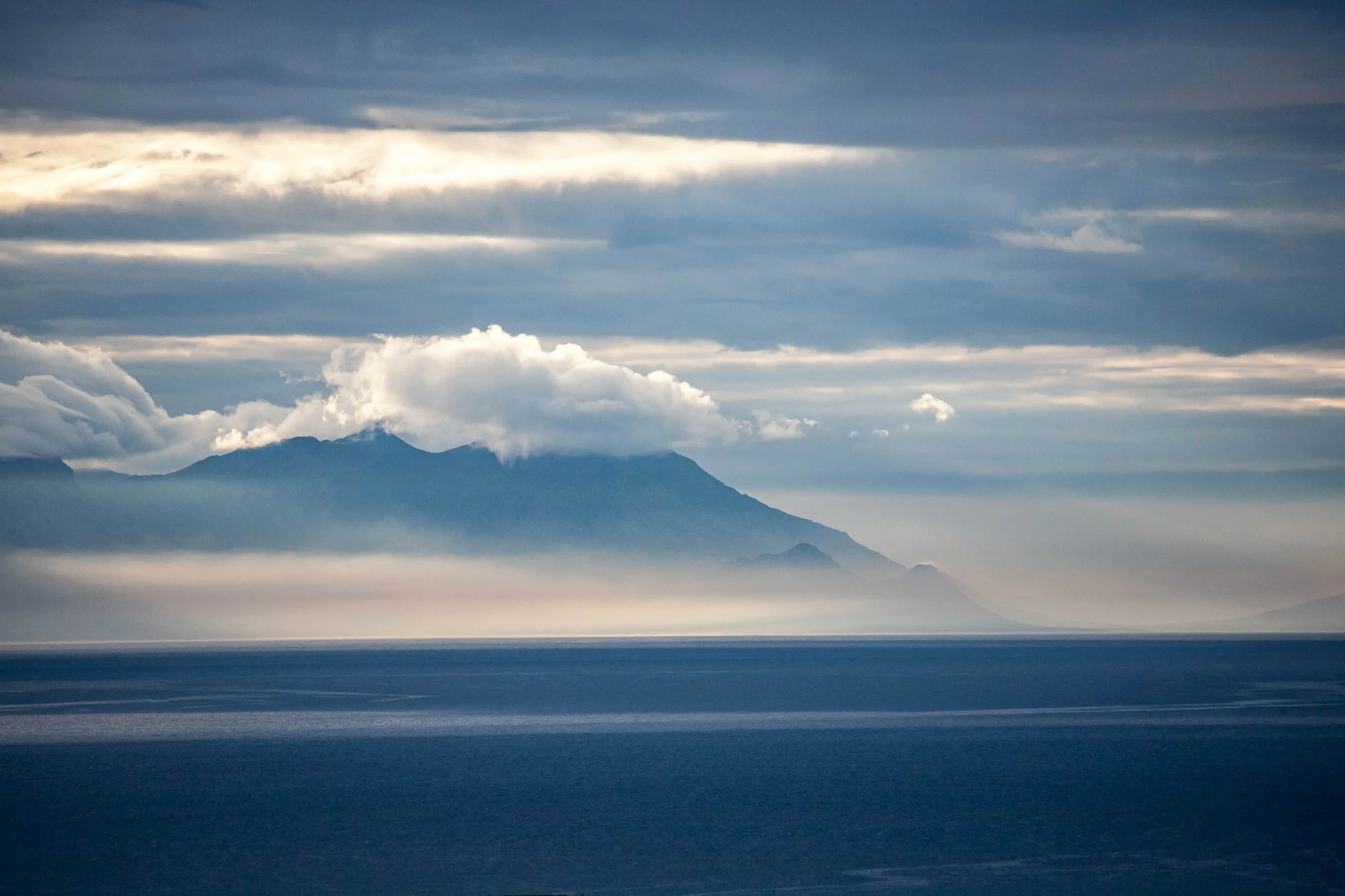 20110331-_MG_7316.jpg