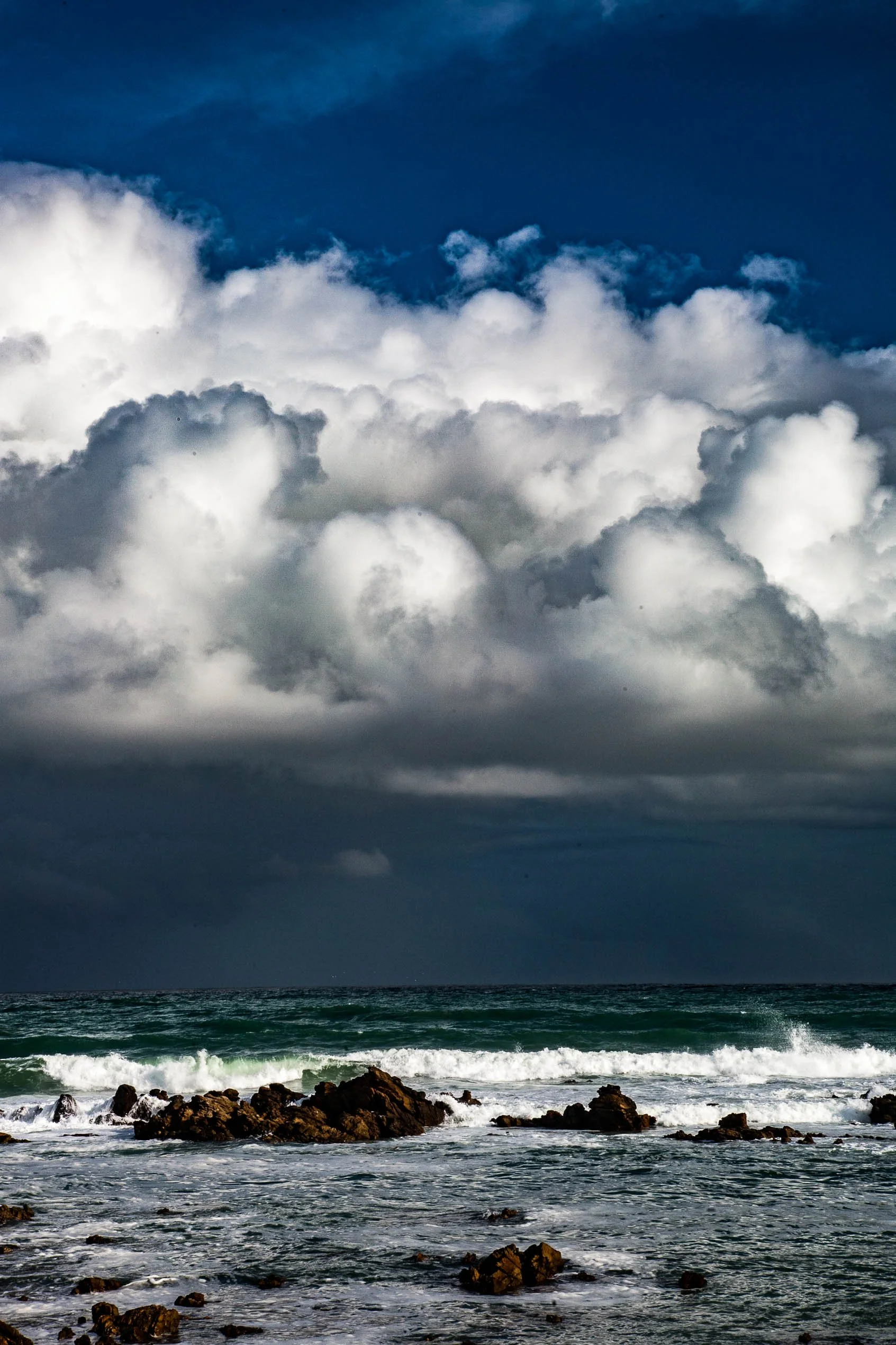 20110402-_MG_7480.jpg