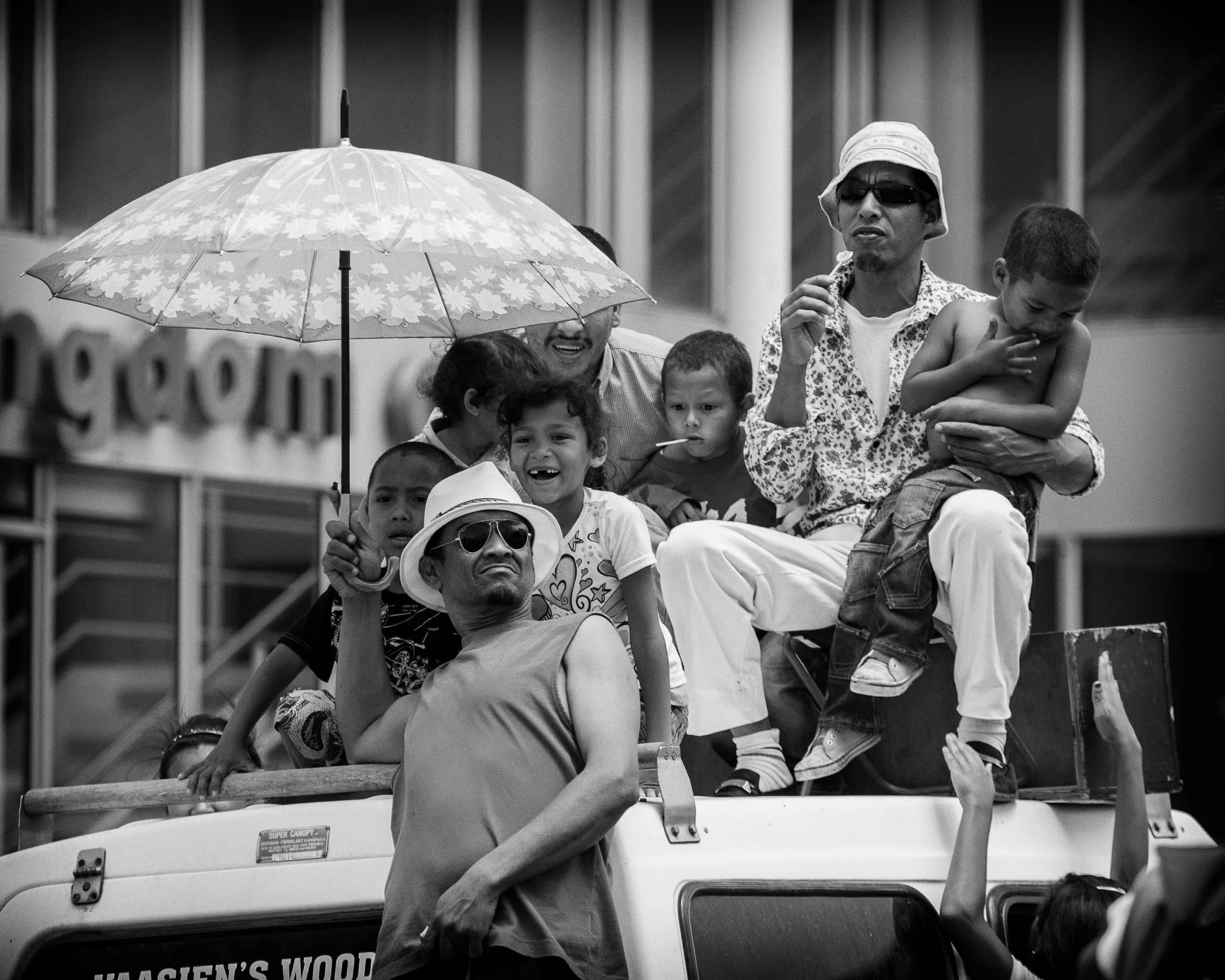 20120101-_MG_2138-Edit.jpg