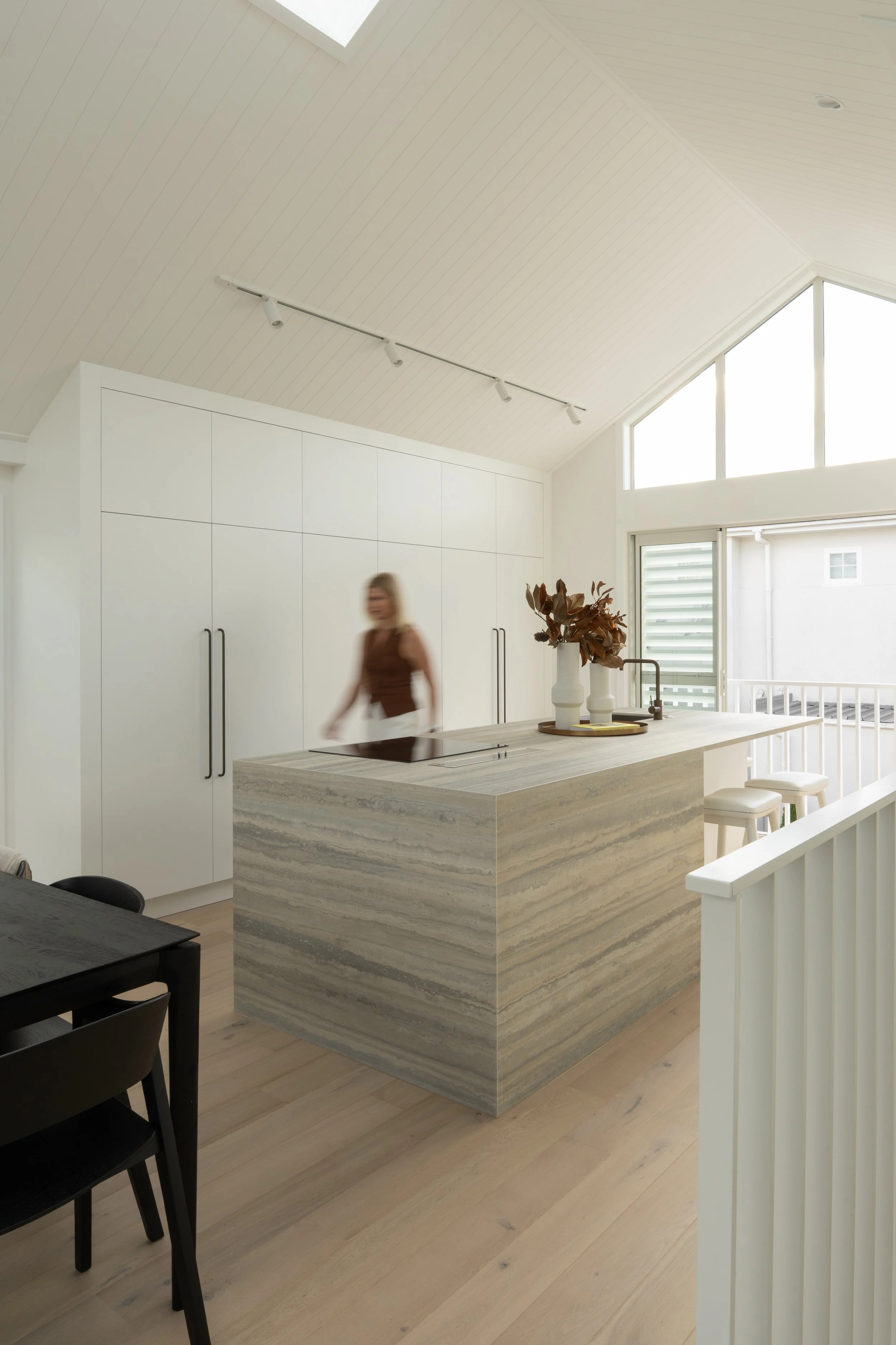 Walton Villas