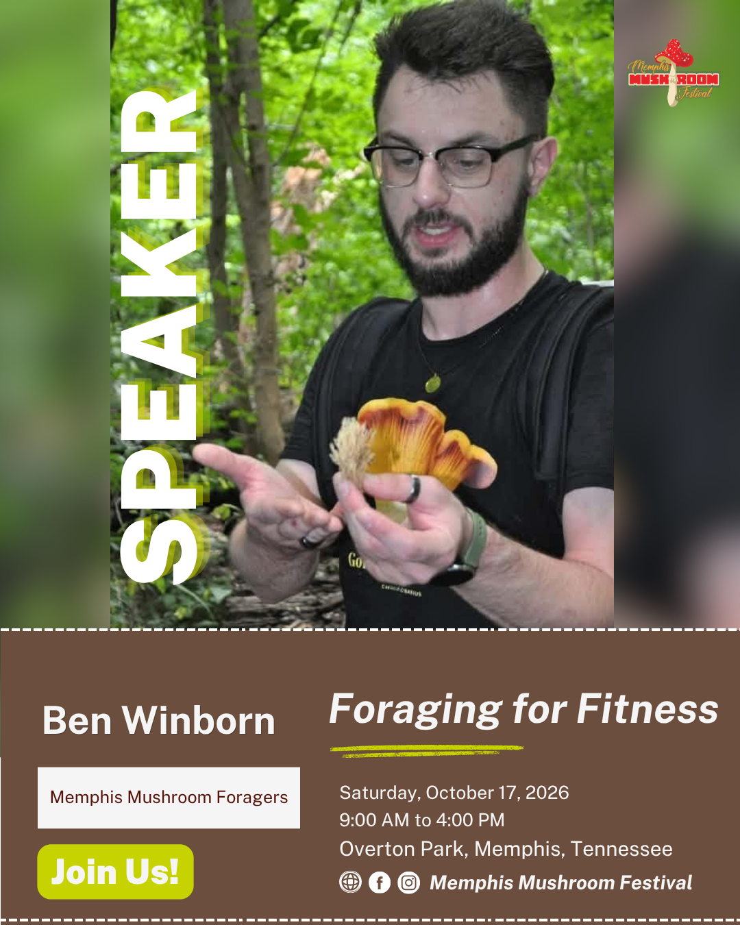 Ben Windborn.png