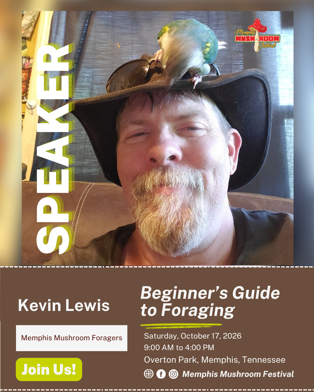 Kevin Lewis.png