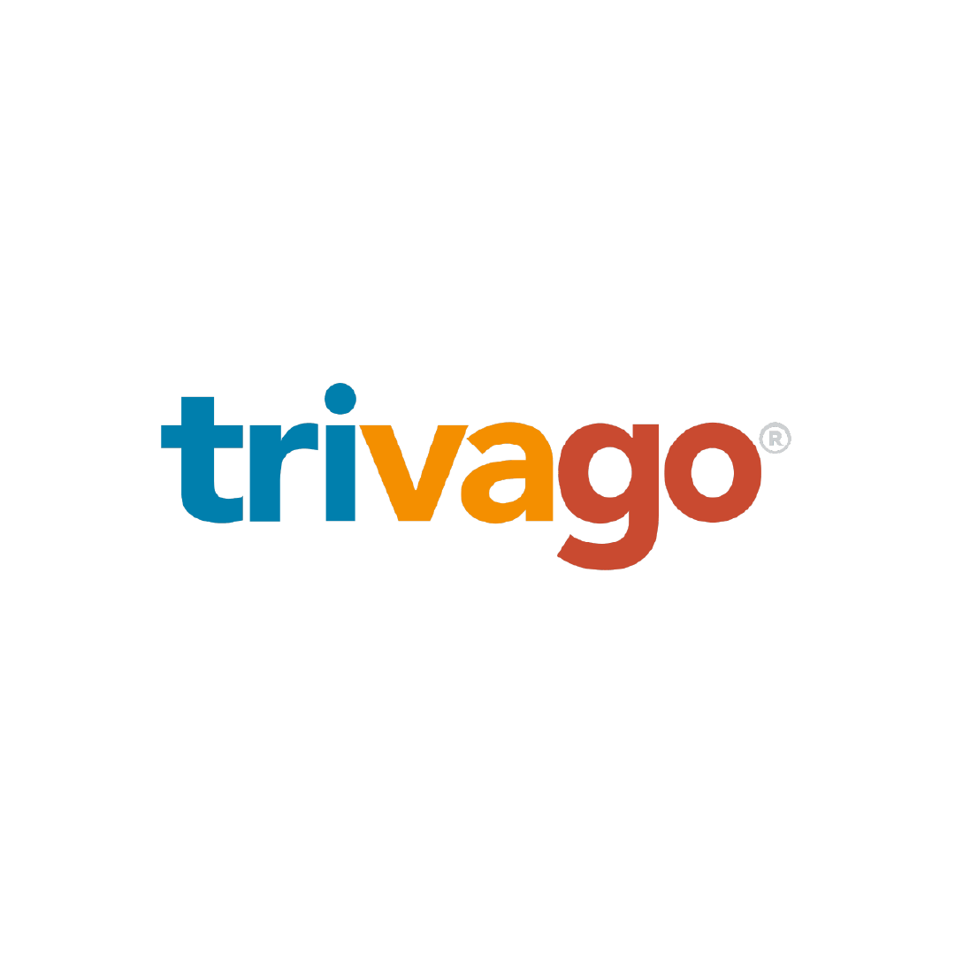 trivago.png