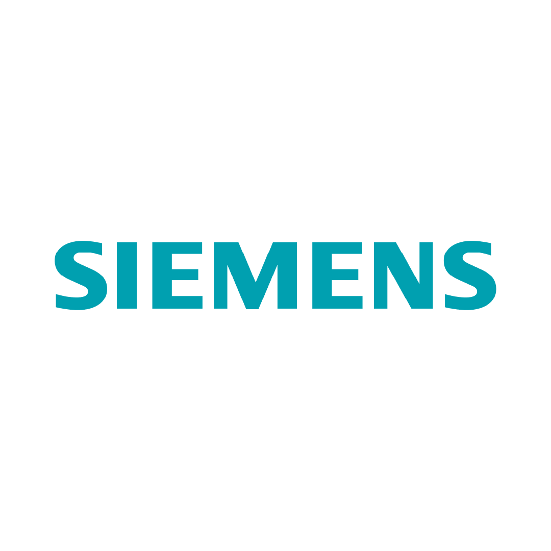 siemens.png