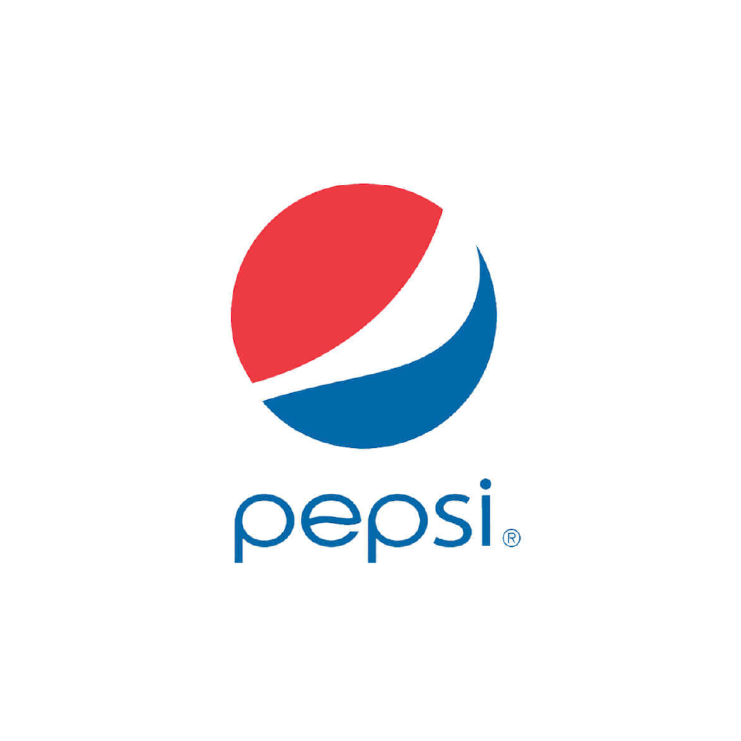 pepsi.png