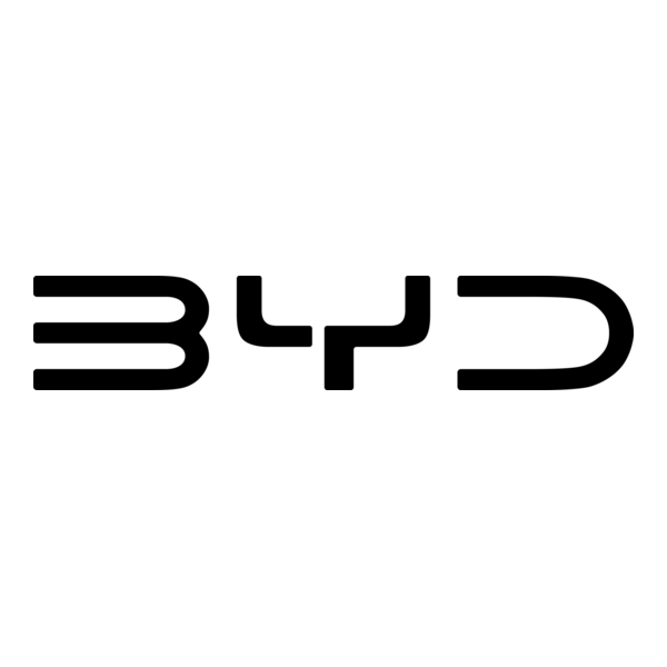 byd-logo-png_seeklogo-546145.png