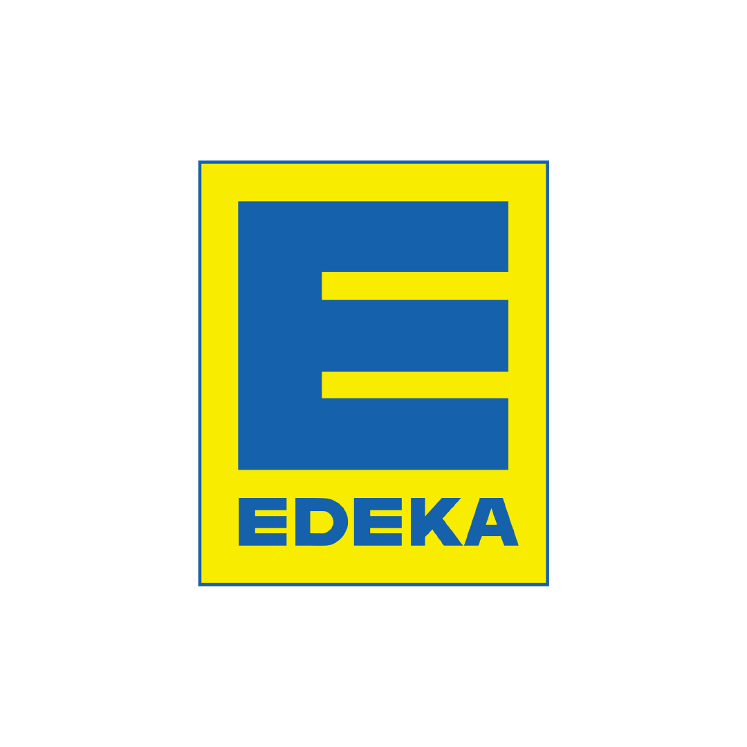 Edeka.png