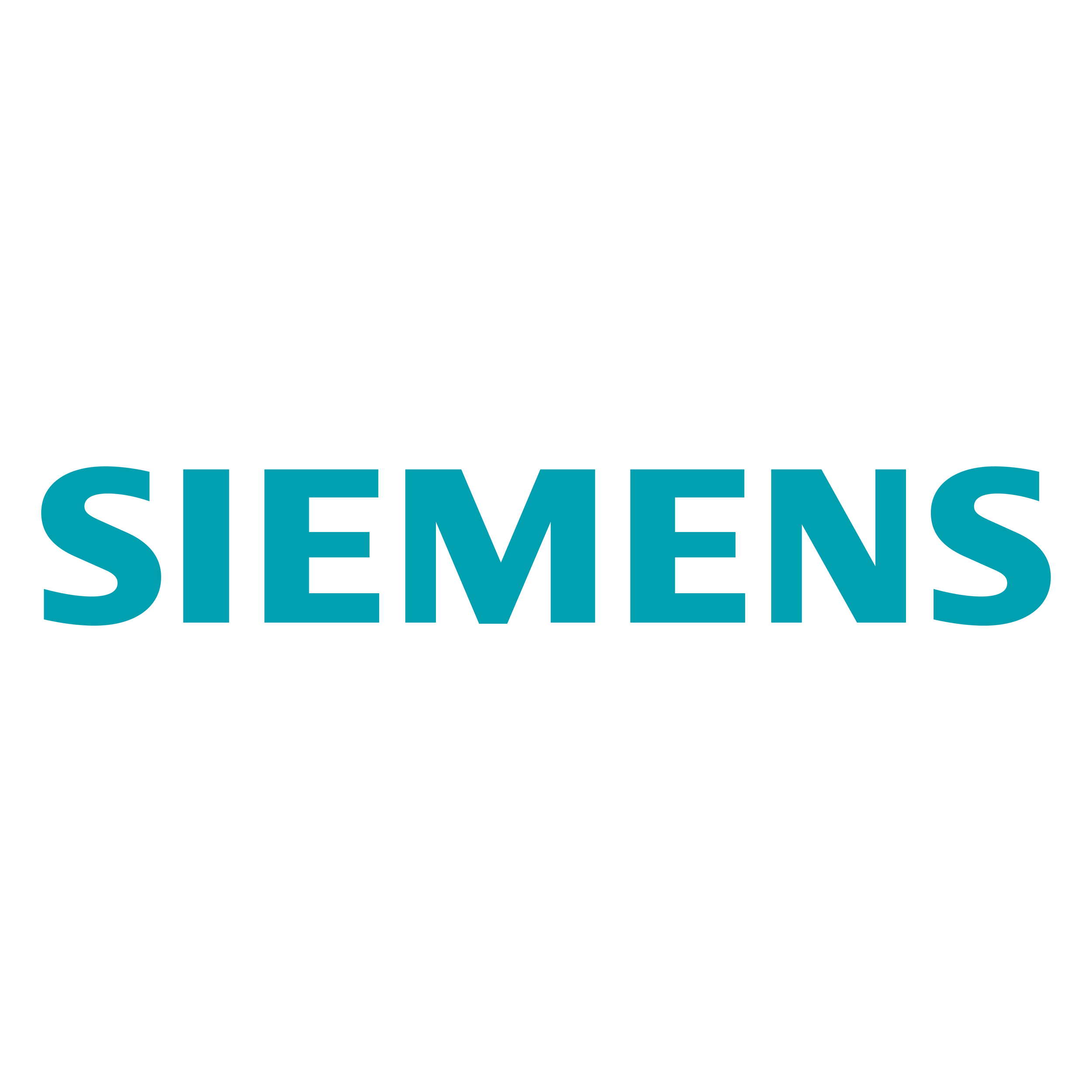 siemens.png