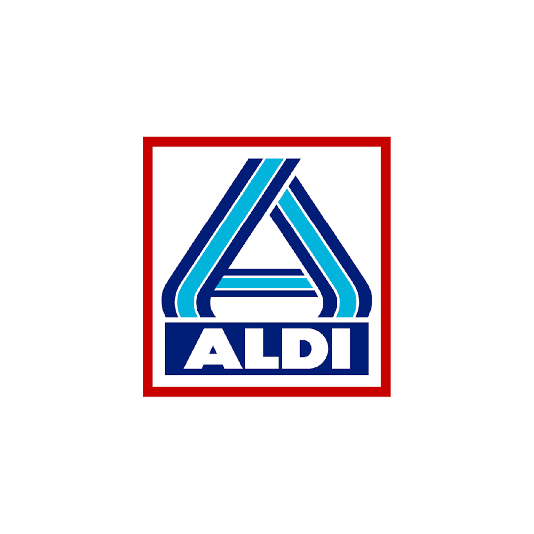 aldi.png