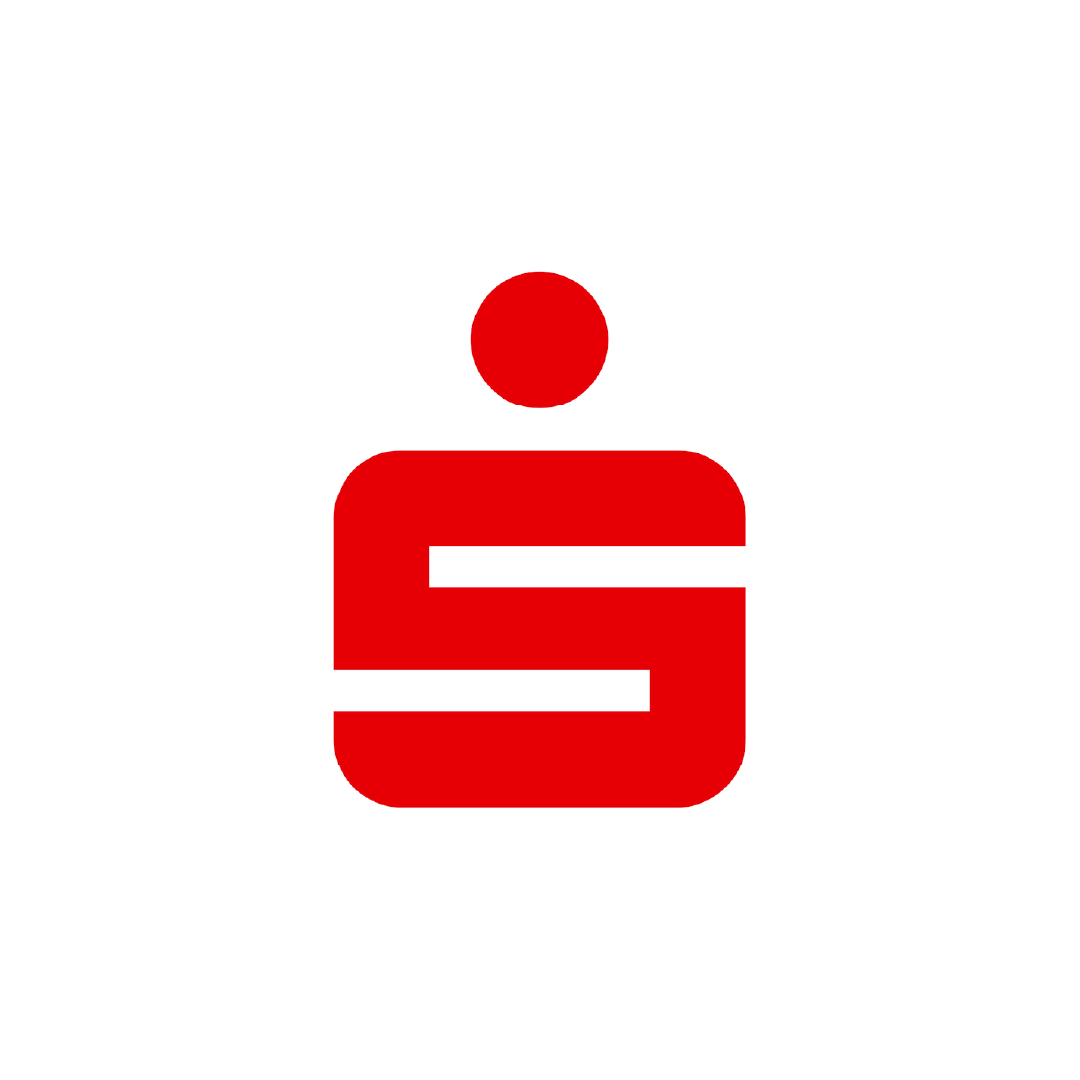 sparkasse.png