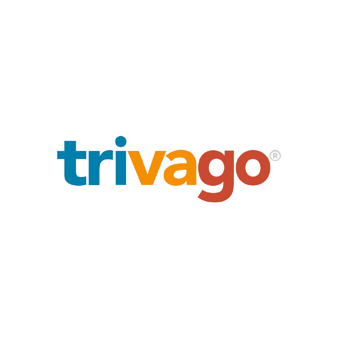 Trivago.png