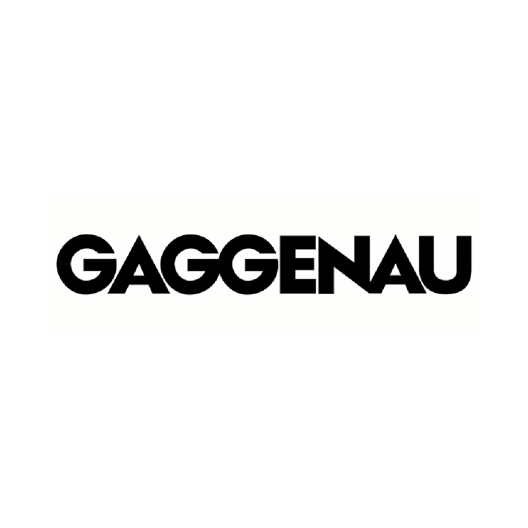 gaggenau.png