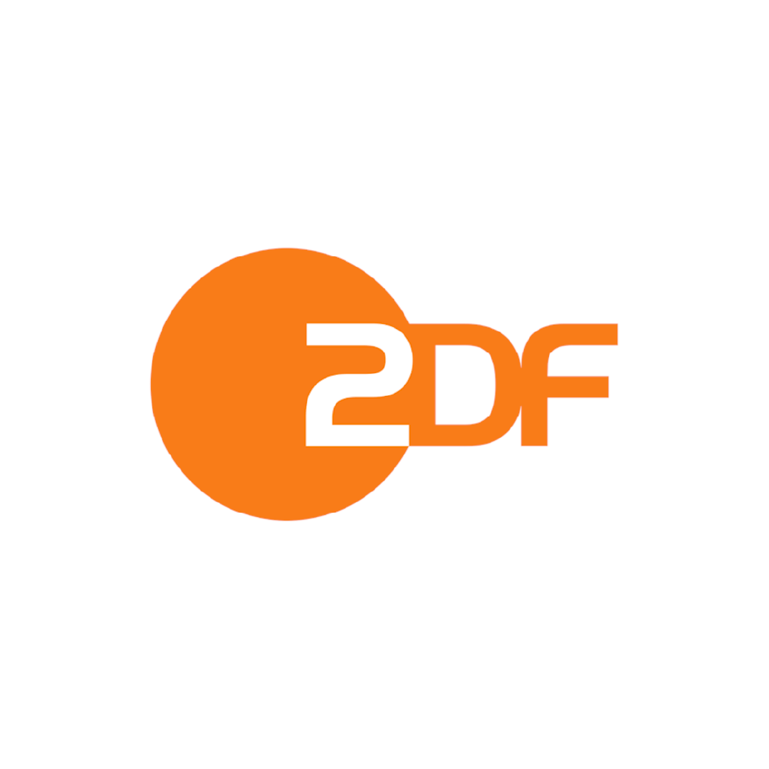 zdf.png