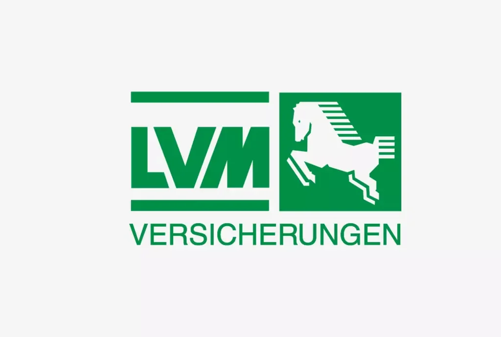 LVM Versicherung.webp