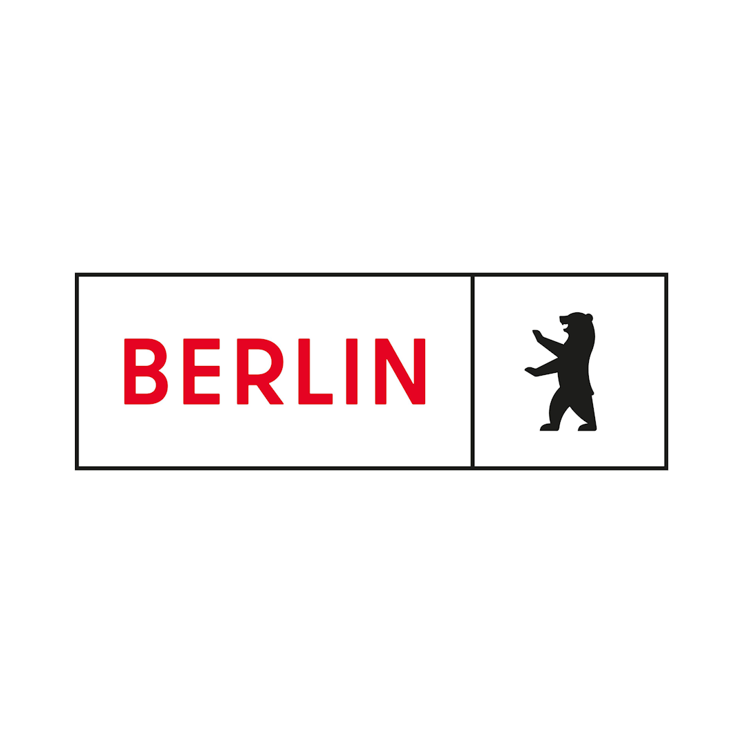 Berlin Logo.png
