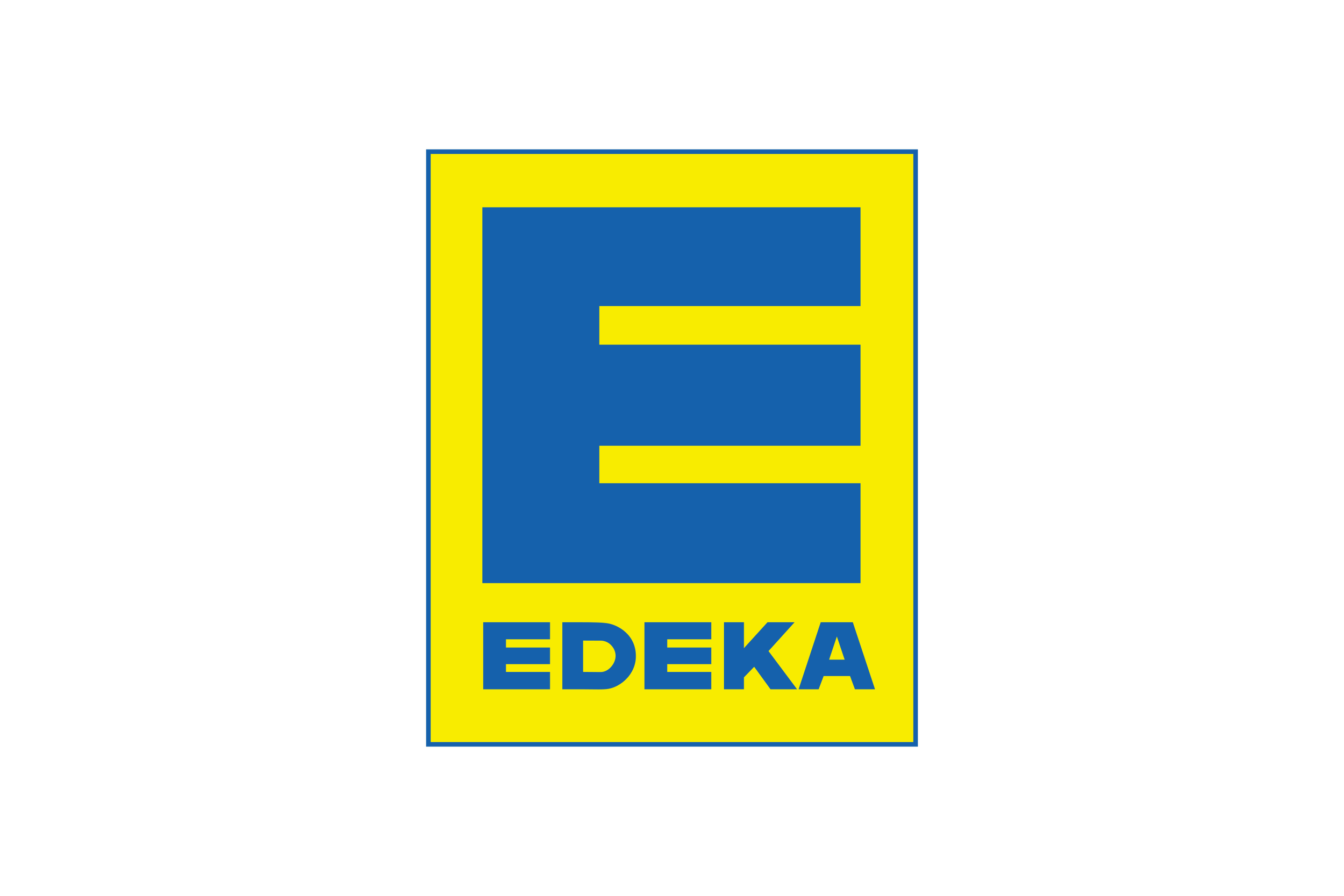 Edeka-Logo.wine.png