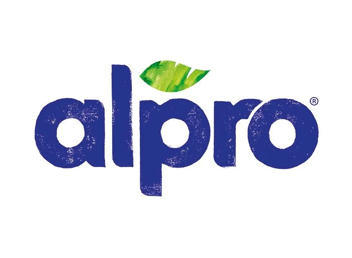 alpro-logo.jpg