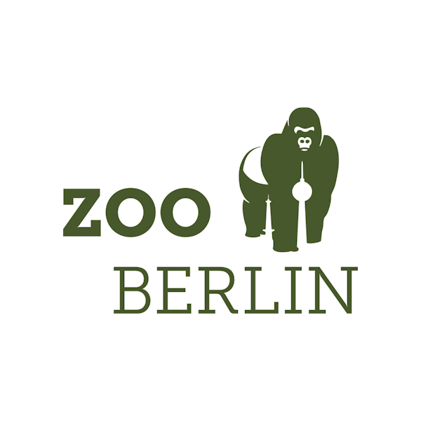 Zoo Berlin Logo.png
