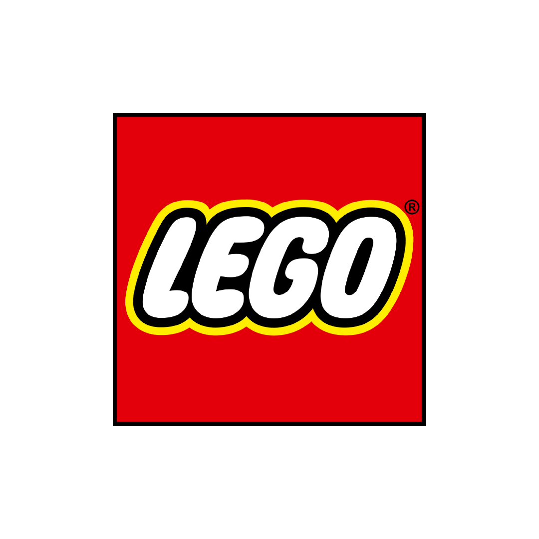 Lego.png