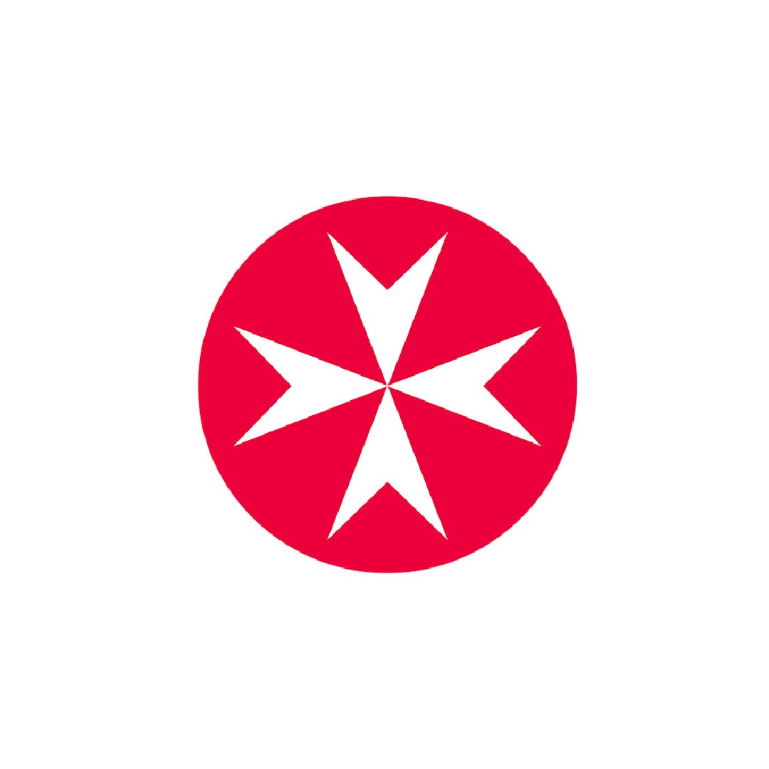 johanniter.png
