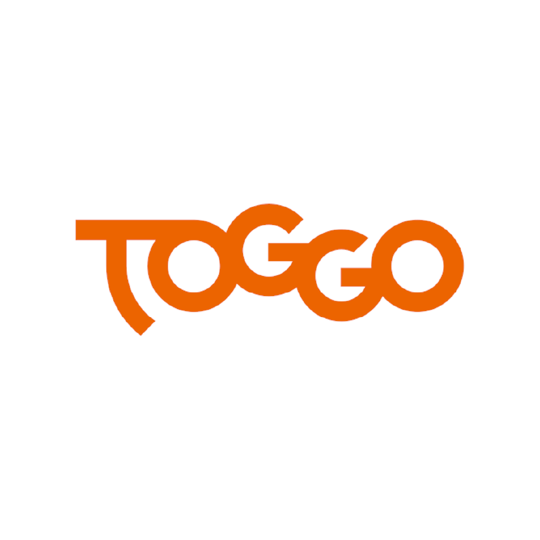 toggo.png