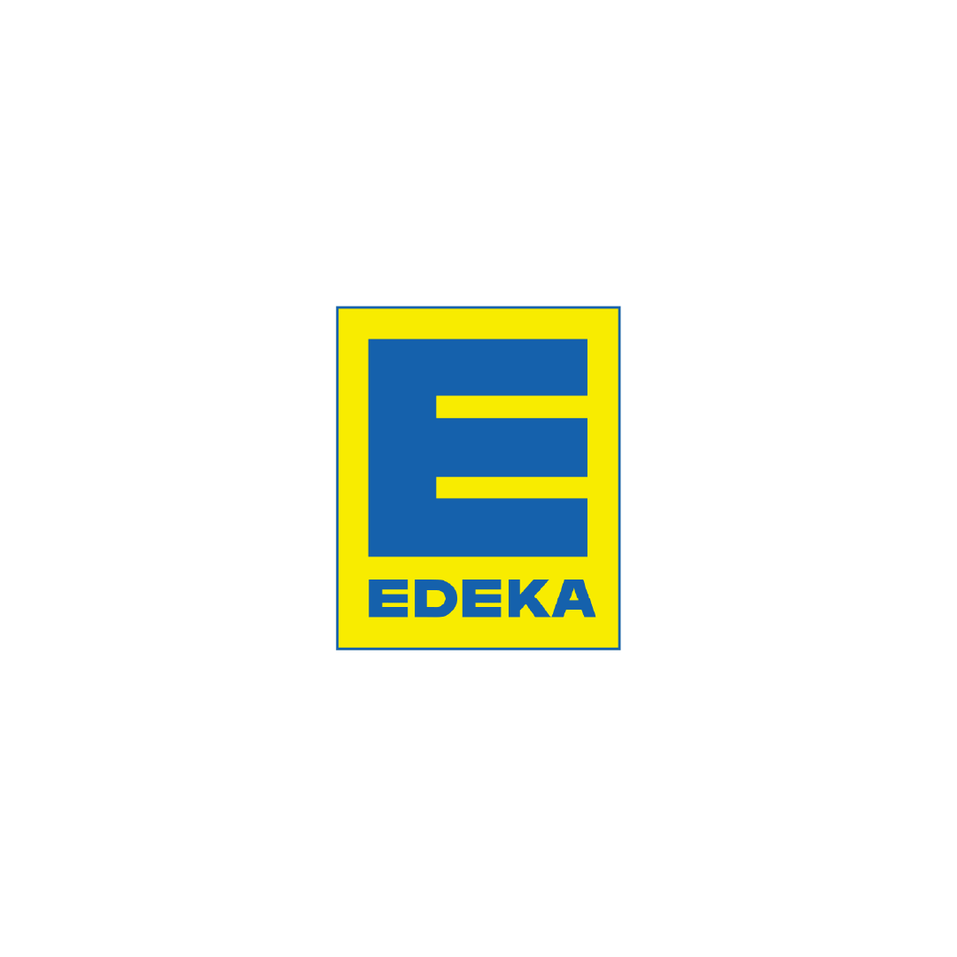 edeka.png