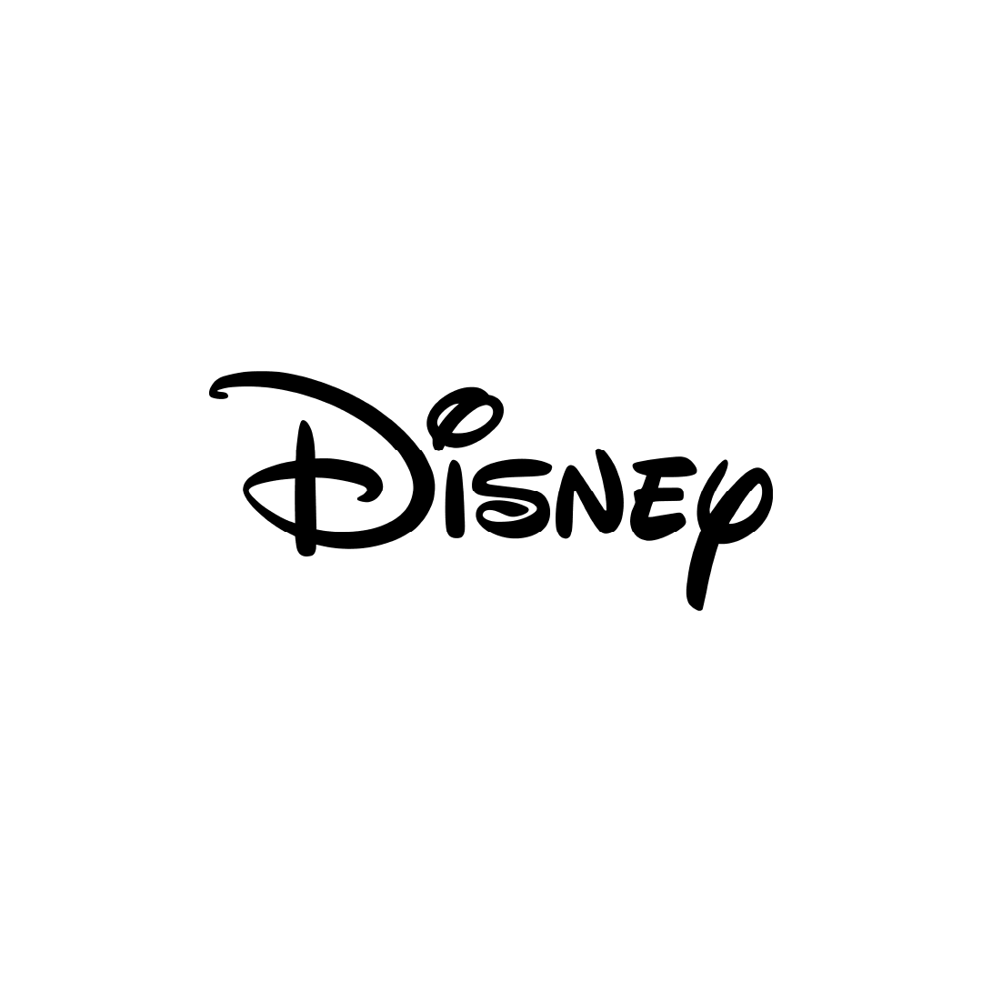 Disney Logo.png