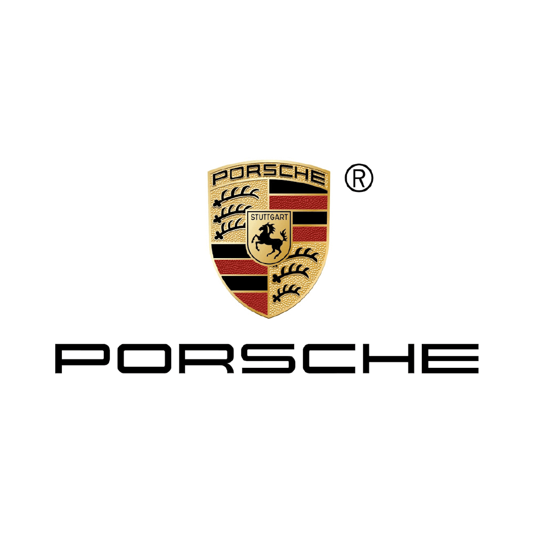 porsche.png
