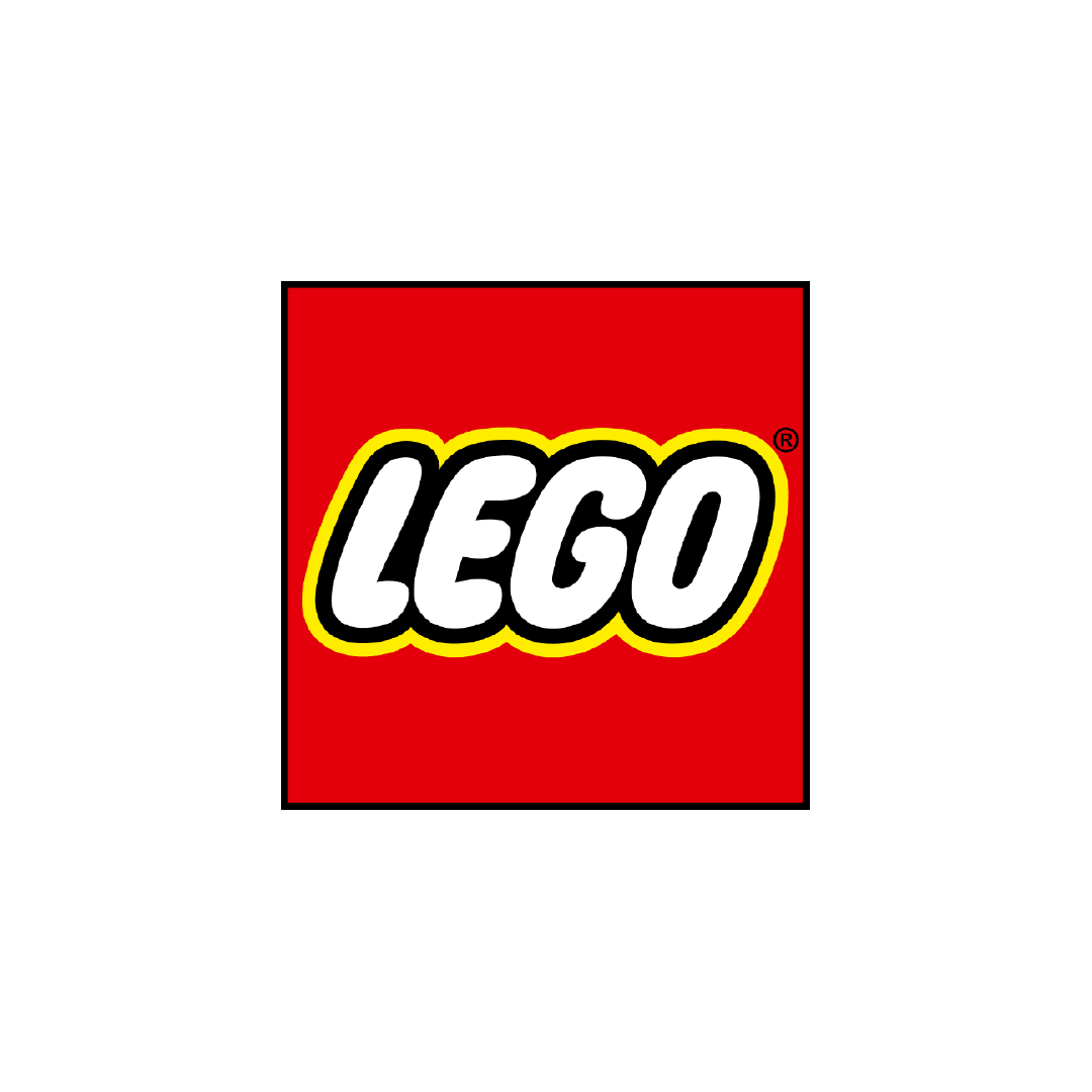 Lego.png